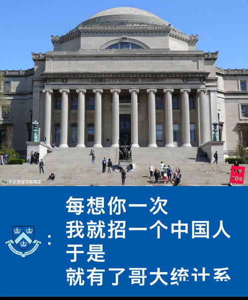 周扬青大学 (周扬青 大学)