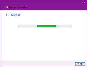 联想win10如何禁止更新显卡驱动