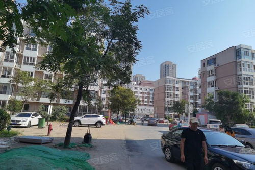 双街新城优点 不足,双街新城怎么样,双街新城周边房产中介经纪人评价 天津安居客 