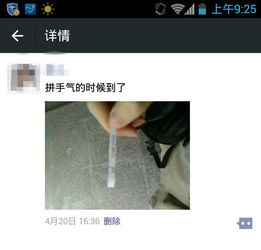 研究生毕业论文都放知网上吗