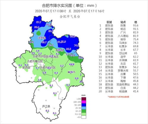 今夜份降雨已在路上,周末降雨继续