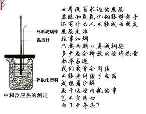 科学网 图说别样精彩的化学人生 秦天明的博文 