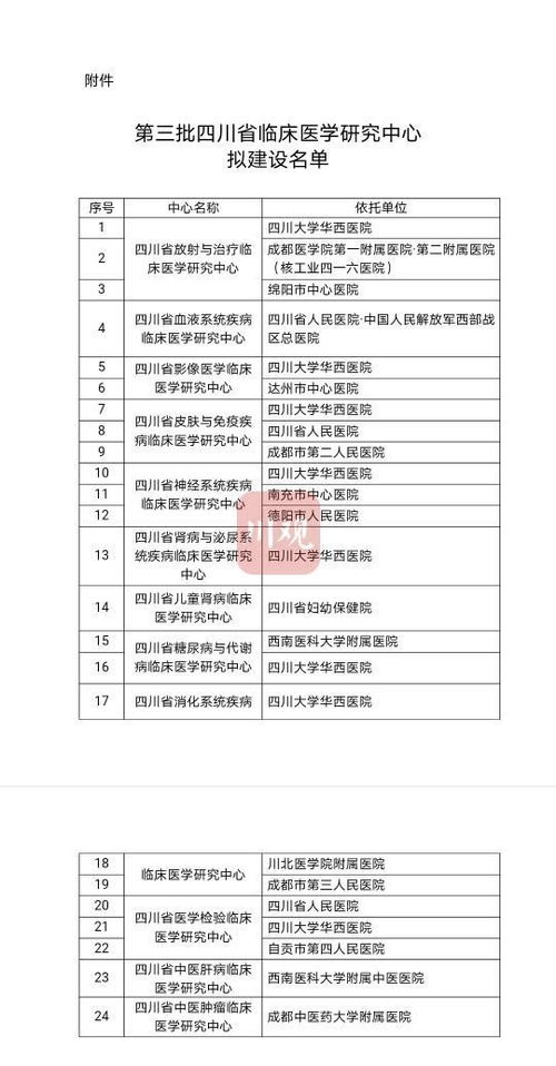 连州省级论文查重机构排名及评价