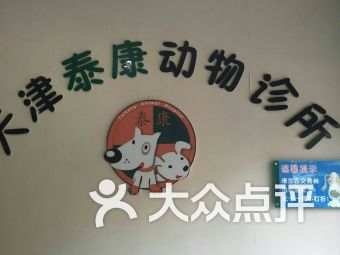 天津滨海新区宠物医院 天津滨海新区宠物医院宠物 