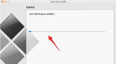 win10安装苹果手机驱动怎么安装驱动