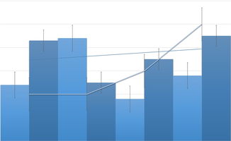 空调节能控制系统的研究_实用性能提升方案