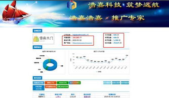 这些优秀的玩具设计，让你欲罢不能！|JN江南体育官方app下载(图3)