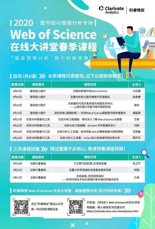 可以去哪些数据库查上市公司的资料