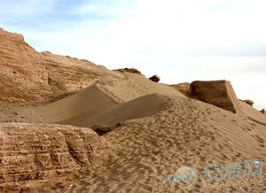 沙中土命的丙辰丁巳沙 