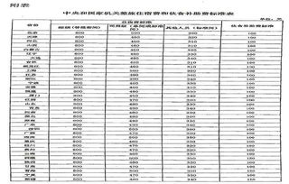 关于在EXCEL中如何用公式做时间进度