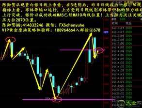 美联储在哪些情况下会加息 加息的话对原油期货会有怎样的影响以及影响的内在原因