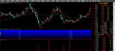 用户通达信应用程序升级，须更新原已装入的tn6公式，但新旧 tn6同名，无法装入，如何处理