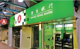 香港银行卡可以炒美股吗