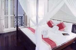 卧室最有效的驱蚊方法 对付蚊子最有效的方法