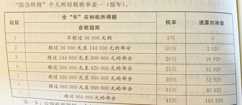 公司可以不给法人发工资缴纳社保吗