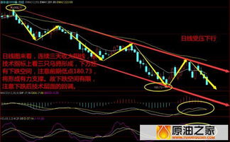 股市有做空机制后机构们一方做多另一方做空双方对战的情况经常有么？