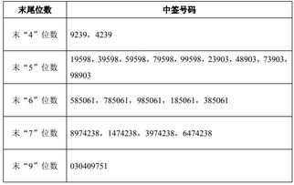 上海矩子科技股份有限公司怎么样？