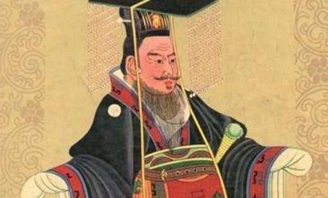 为什么说汉武帝是中国历史上最伟大帝王之一 全因他的这一举动