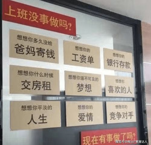 深圳出口免税香烟批发市场分析与策略 - 3 - www.680860.com微商资讯网