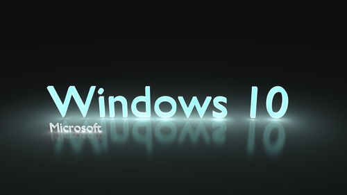 壁纸如何全屏win10