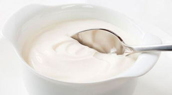 老酸奶 风味酸奶 优酪乳 风味发酵乳 复原乳它们一样吗 