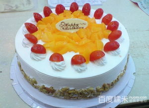 北京梦拉西点团购158元 百度糯米蛋糕团购 