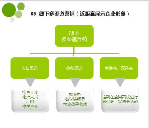 日本有百万医疗保险吗日本医保是怎样的