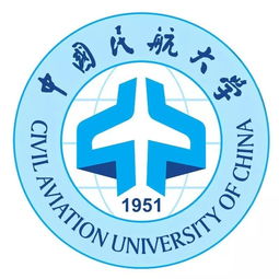 中国民航大学专业评级