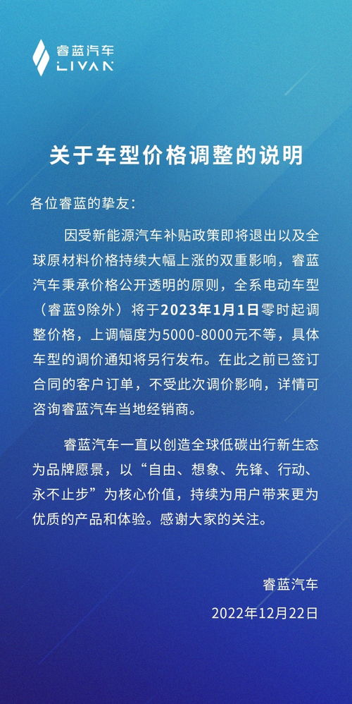 移动家具的吉日2025年1月