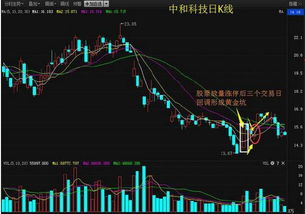 上市公司对外诉讼成功，次日股票走势怎样