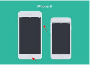 iphone12为什么死机无法强制关机(苹果12死机强制关机)
