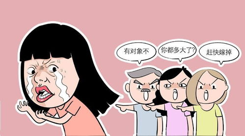 中国的女性可以不结婚,但不能不买房 网友 世界变了