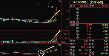 太钢不锈股票历史最高位上到多少钱