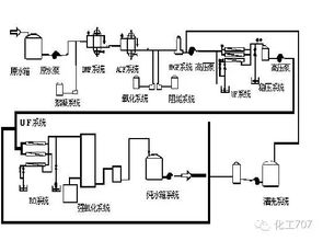 工艺流程改造项目大豆入仓毕业论文