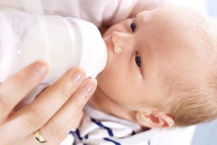 孕妇回奶需要注意什么,回奶药吃几天管用,有哪些注意事项