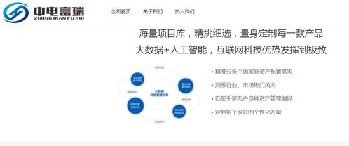 中电云集、奇异互动、66互联、992互联、恒爱网络，这5家哪一家的香港主机最好？！多谢！