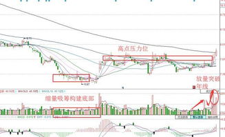 万科股票是那个板块的