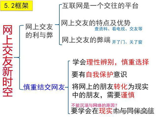 小升初这一观点不改变,尖子生到了初中一样会掉队 附道法考点