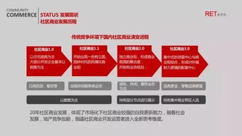 国产精品海角社区推荐,一站式指南助你快速上手