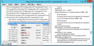 JN江南体育官方网站|100个营销问题，99个搞错了客户要啥(图10)