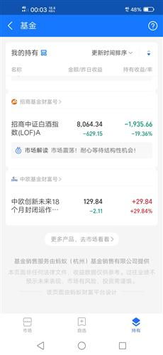 我玩微交易亏20万，可以要回来吗