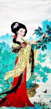 江南丝绸有趣而又经典的故事