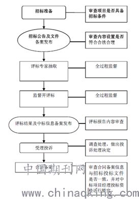 监管项目方案模板(项目 监管)