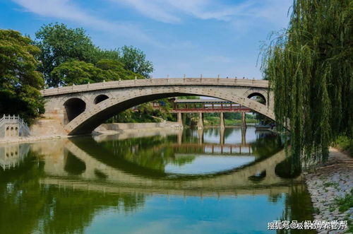 五一云旅游,和孩子一起领略景点中的数学美