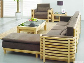 板式家具和实木家具哪个好 