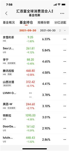 持有股票的现值是这样计算的吗：如果今天涨幅1％，就是股票昨天的价值＊1％=今天的出手现值吗？