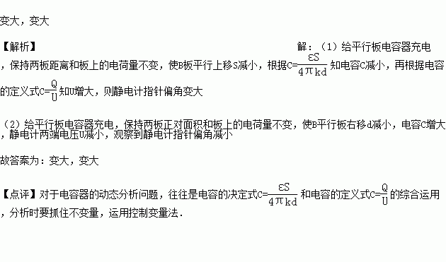 GAMIT的安装与使用探究