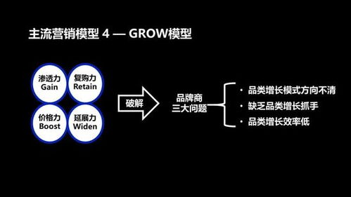 文案查重与SEO优化的关系