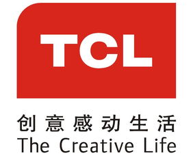 tcl是哪的公司
