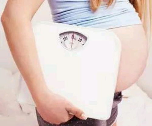 孕妇怎样控制血糖高 孕妇高血糖吃什么主食 做好自己该做的